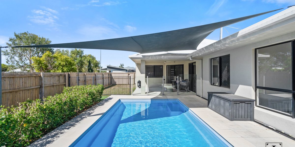 46 Newry Trail, Smithfield, QLD 4878 AUS