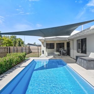 46 Newry Trail, Smithfield, QLD 4878 AUS