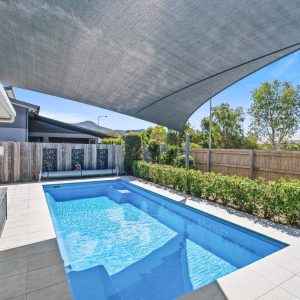 46 Newry Trail, Smithfield, QLD 4878 AUS