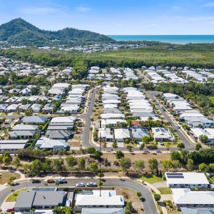 46 Newry Trail, Smithfield, QLD 4878 AUS