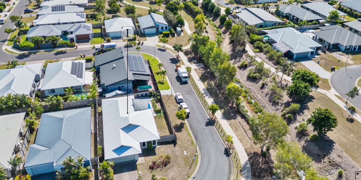 46 Newry Trail, Smithfield, QLD 4878 AUS