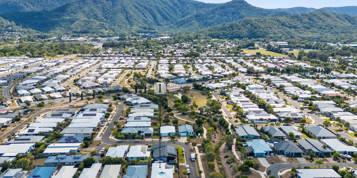 46 Newry Trail, Smithfield, QLD 4878 AUS
