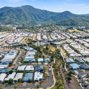 46 Newry Trail, Smithfield, QLD 4878 AUS