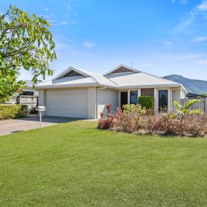 46 Newry Trail, Smithfield, QLD 4878 AUS