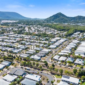 46 Newry Trail, Smithfield, QLD 4878 AUS
