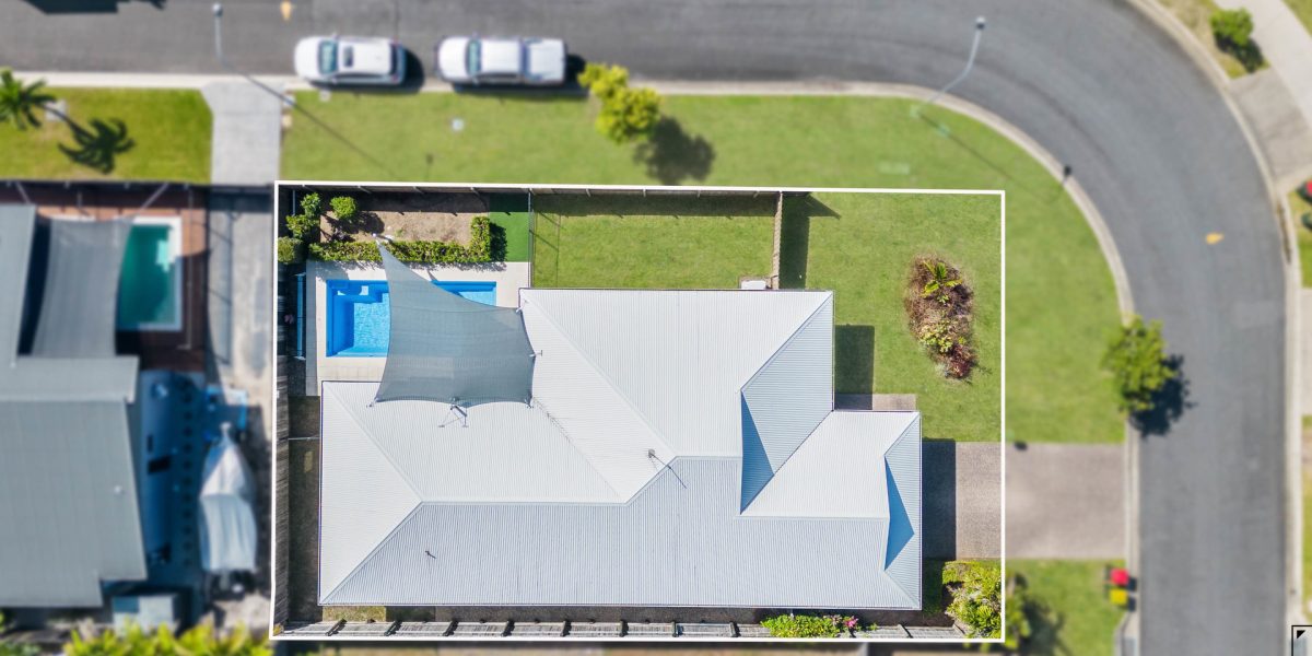 46 Newry Trail, Smithfield, QLD 4878 AUS
