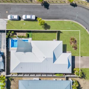46 Newry Trail, Smithfield, QLD 4878 AUS