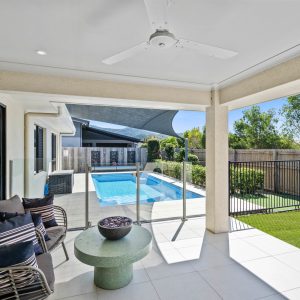 46 Newry Trail, Smithfield, QLD 4878 AUS