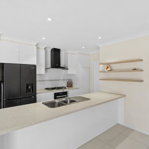 46 Newry Trail, Smithfield, QLD 4878 AUS