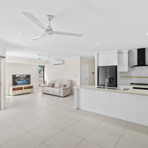 46 Newry Trail, Smithfield, QLD 4878 AUS