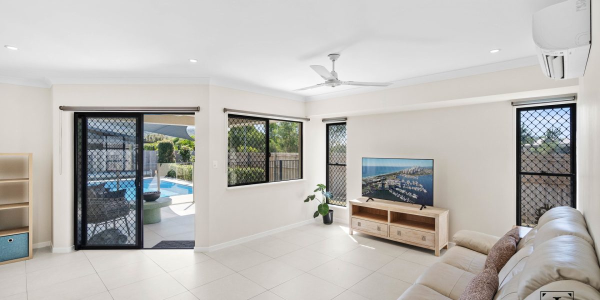 46 Newry Trail, Smithfield, QLD 4878 AUS