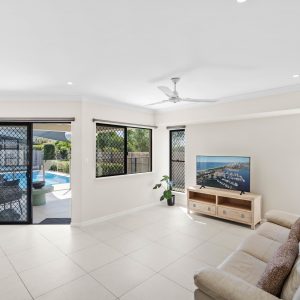 46 Newry Trail, Smithfield, QLD 4878 AUS