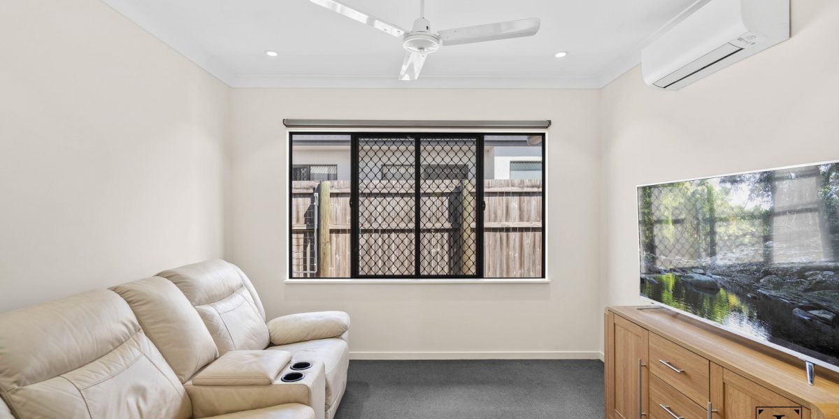 46 Newry Trail, Smithfield, QLD 4878 AUS