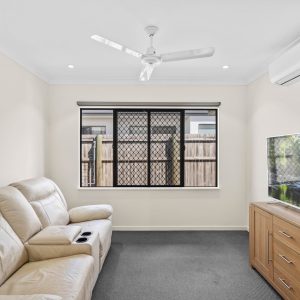 46 Newry Trail, Smithfield, QLD 4878 AUS