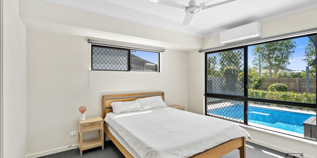 46 Newry Trail, Smithfield, QLD 4878 AUS