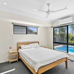 46 Newry Trail, Smithfield, QLD 4878 AUS