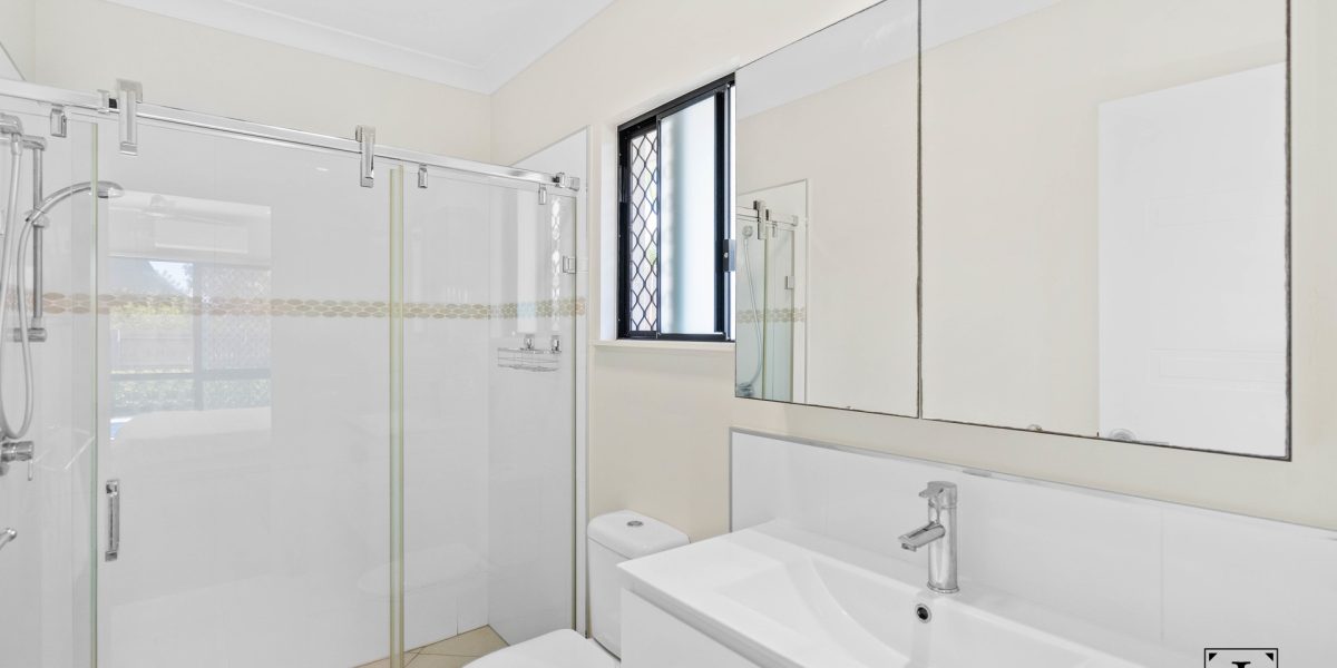 46 Newry Trail, Smithfield, QLD 4878 AUS