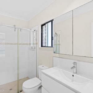 46 Newry Trail, Smithfield, QLD 4878 AUS