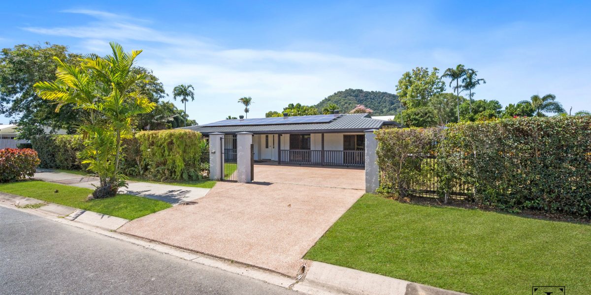 23-25 Wewak Street, Trinity Beach, QLD 4879 AUS