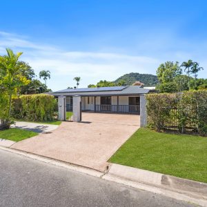 23-25 Wewak Street, Trinity Beach, QLD 4879 AUS
