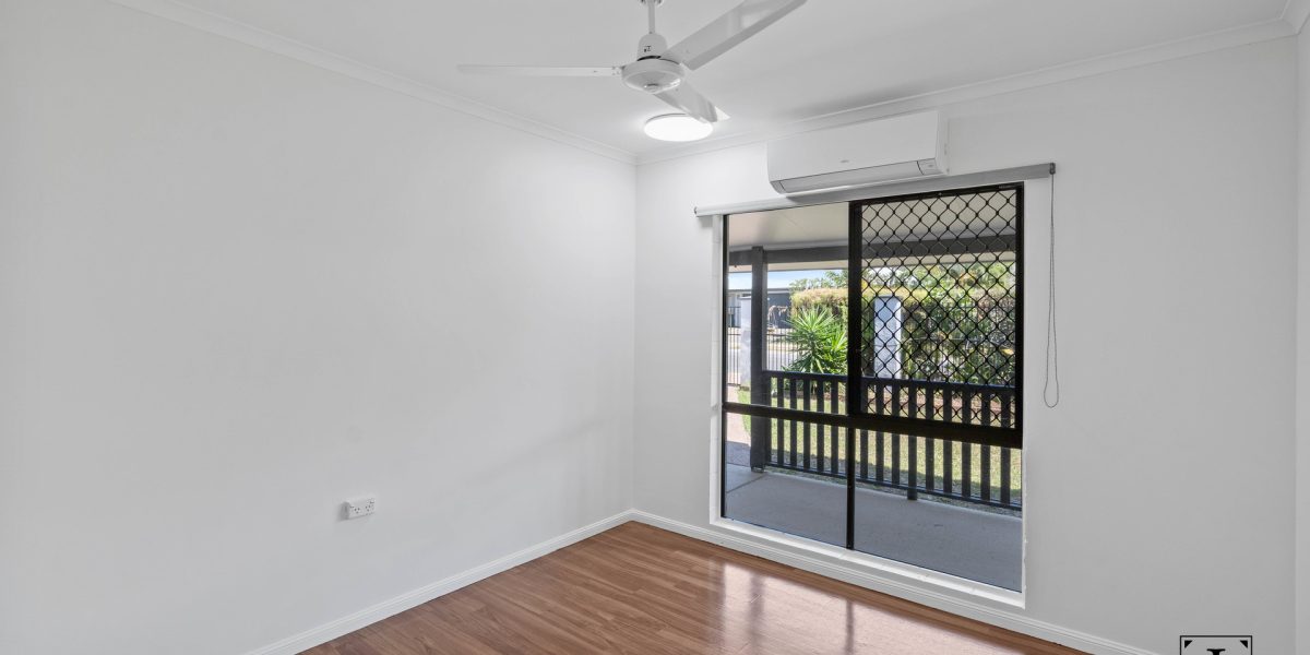 23-25 Wewak Street, Trinity Beach, QLD 4879 AUS