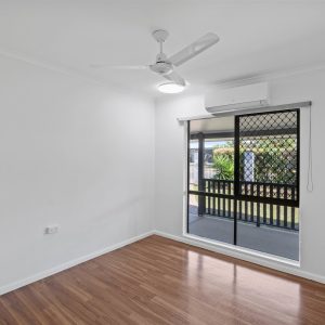 23-25 Wewak Street, Trinity Beach, QLD 4879 AUS