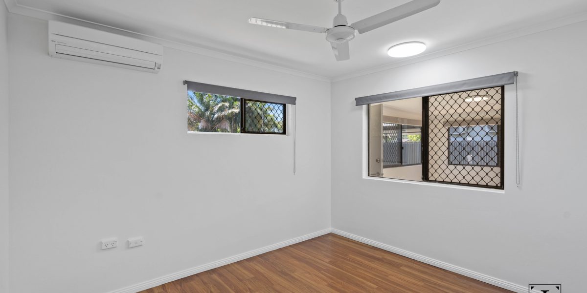 23-25 Wewak Street, Trinity Beach, QLD 4879 AUS