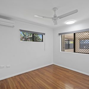 23-25 Wewak Street, Trinity Beach, QLD 4879 AUS