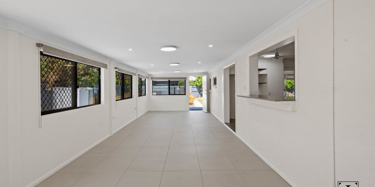 23-25 Wewak Street, Trinity Beach, QLD 4879 AUS