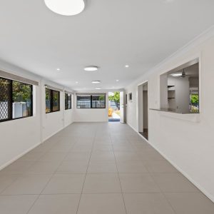 23-25 Wewak Street, Trinity Beach, QLD 4879 AUS