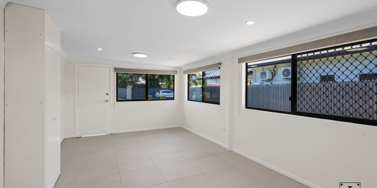 23-25 Wewak Street, Trinity Beach, QLD 4879 AUS