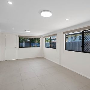 23-25 Wewak Street, Trinity Beach, QLD 4879 AUS