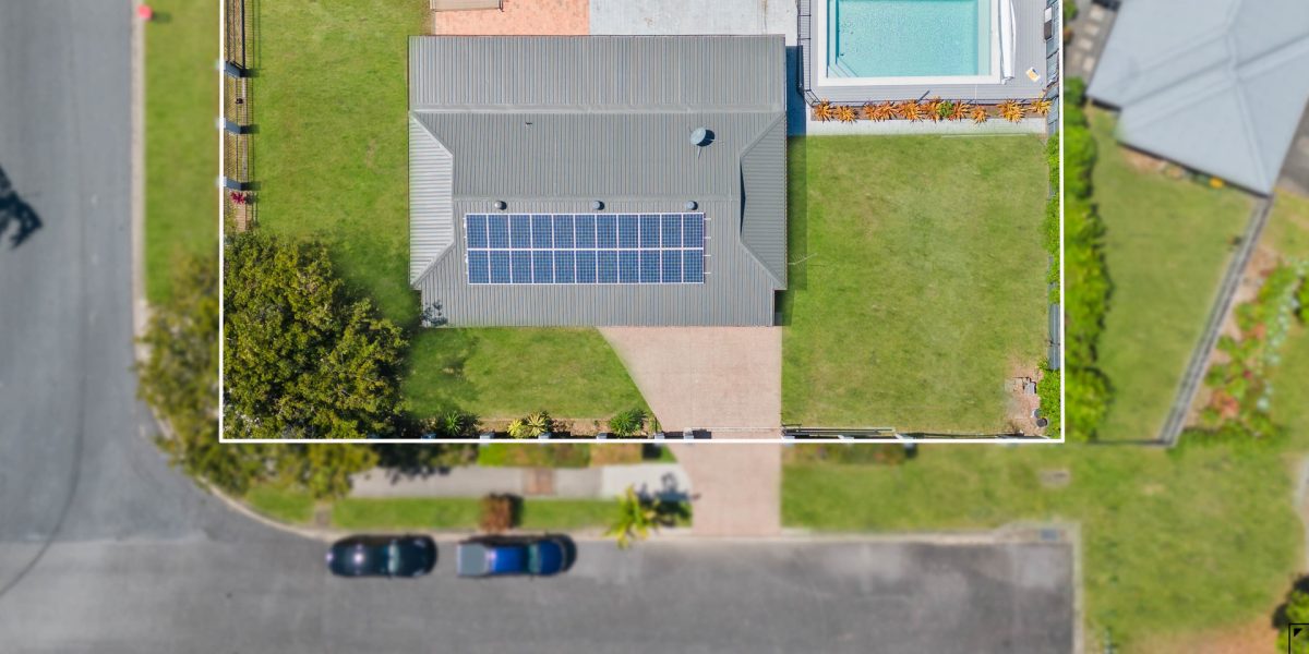 23-25 Wewak Street, Trinity Beach, QLD 4879 AUS