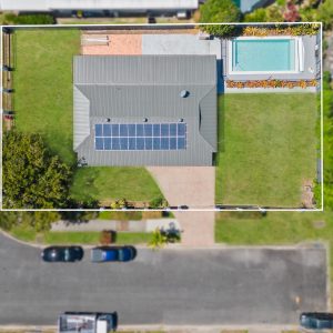 23-25 Wewak Street, Trinity Beach, QLD 4879 AUS