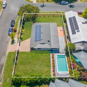 23-25 Wewak Street, Trinity Beach, QLD 4879 AUS