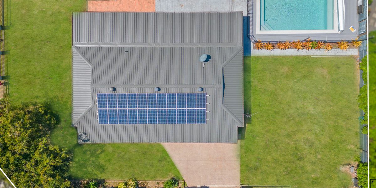 23-25 Wewak Street, Trinity Beach, QLD 4879 AUS