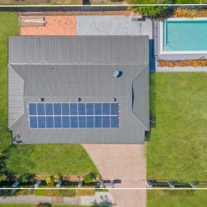 23-25 Wewak Street, Trinity Beach, QLD 4879 AUS