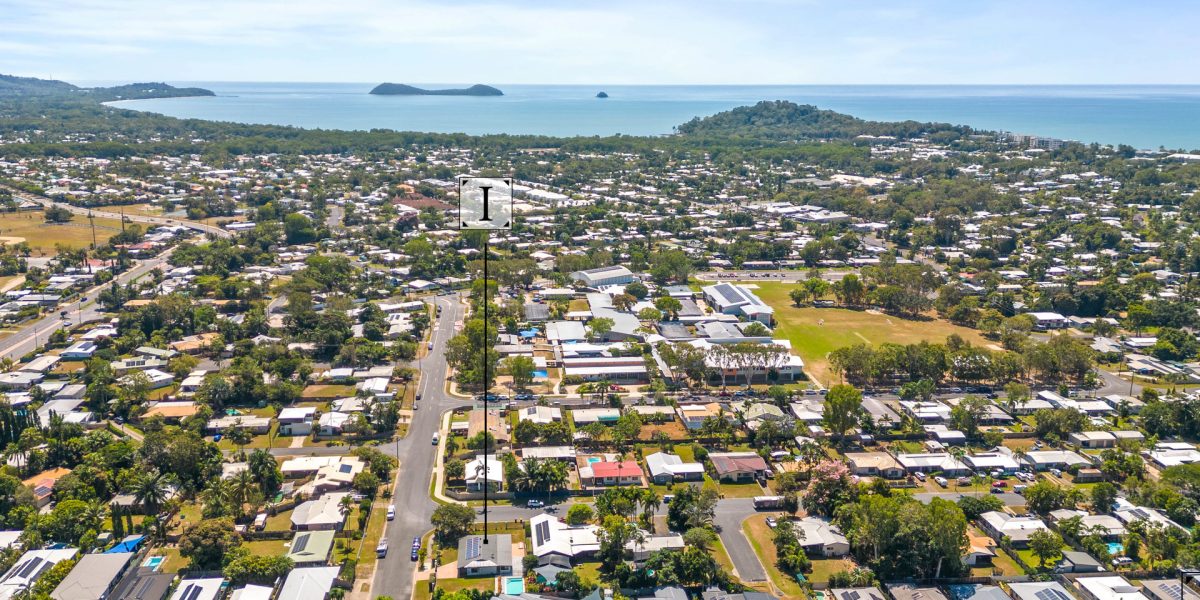 23-25 Wewak Street, Trinity Beach, QLD 4879 AUS