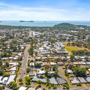 23-25 Wewak Street, Trinity Beach, QLD 4879 AUS