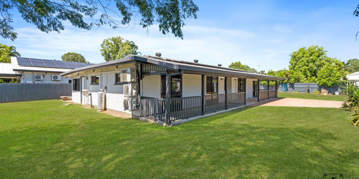 23-25 Wewak Street, Trinity Beach, QLD 4879 AUS