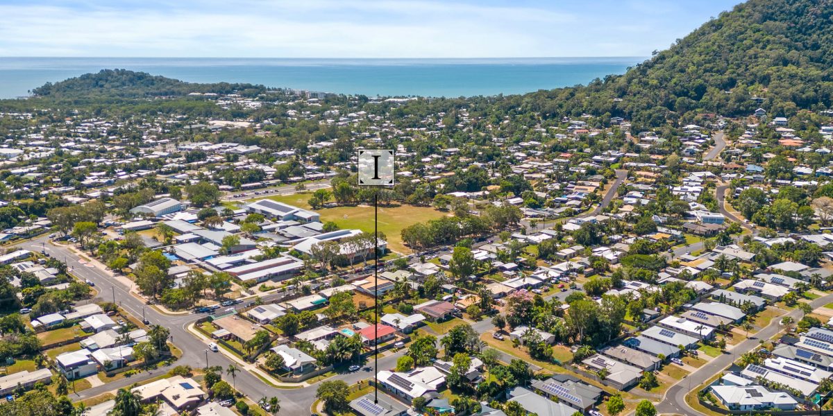 23-25 Wewak Street, Trinity Beach, QLD 4879 AUS