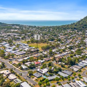 23-25 Wewak Street, Trinity Beach, QLD 4879 AUS