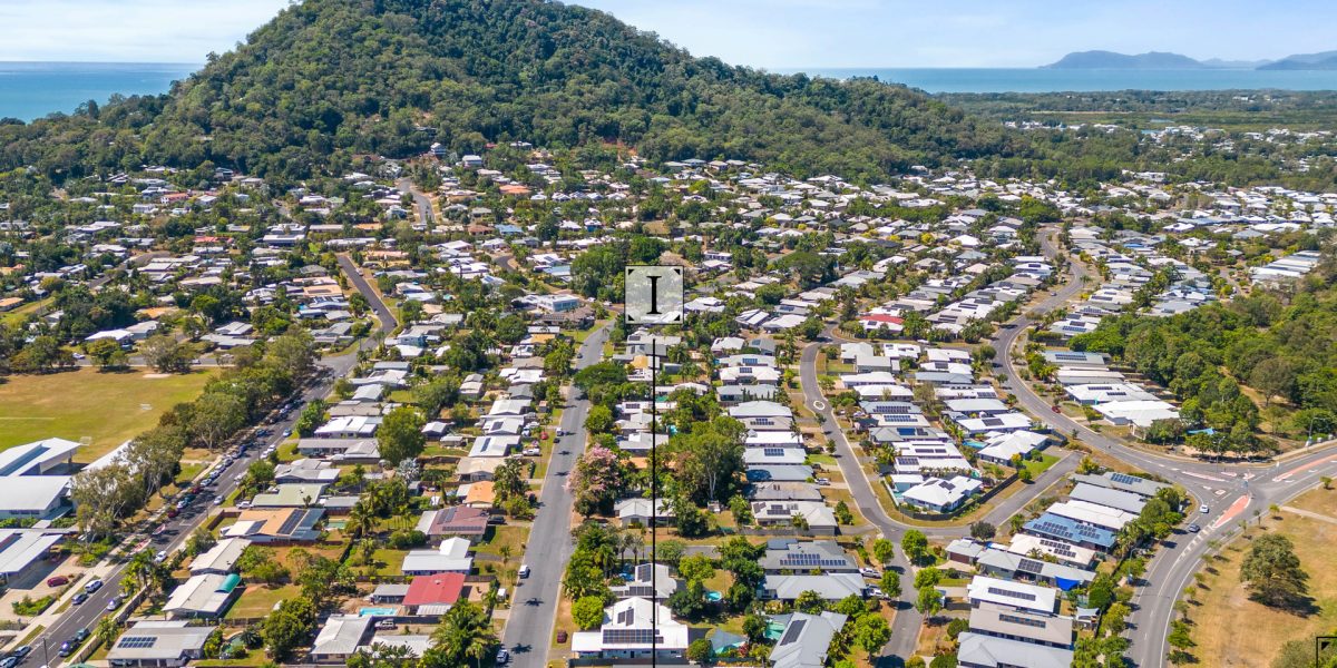 23-25 Wewak Street, Trinity Beach, QLD 4879 AUS