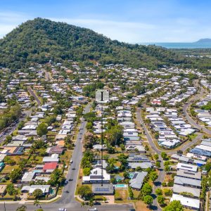 23-25 Wewak Street, Trinity Beach, QLD 4879 AUS