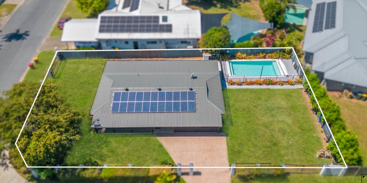 23-25 Wewak Street, Trinity Beach, QLD 4879 AUS