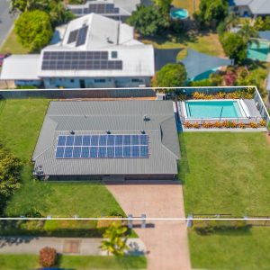 23-25 Wewak Street, Trinity Beach, QLD 4879 AUS