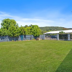 23-25 Wewak Street, Trinity Beach, QLD 4879 AUS