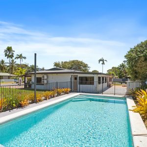 23-25 Wewak Street, Trinity Beach, QLD 4879 AUS