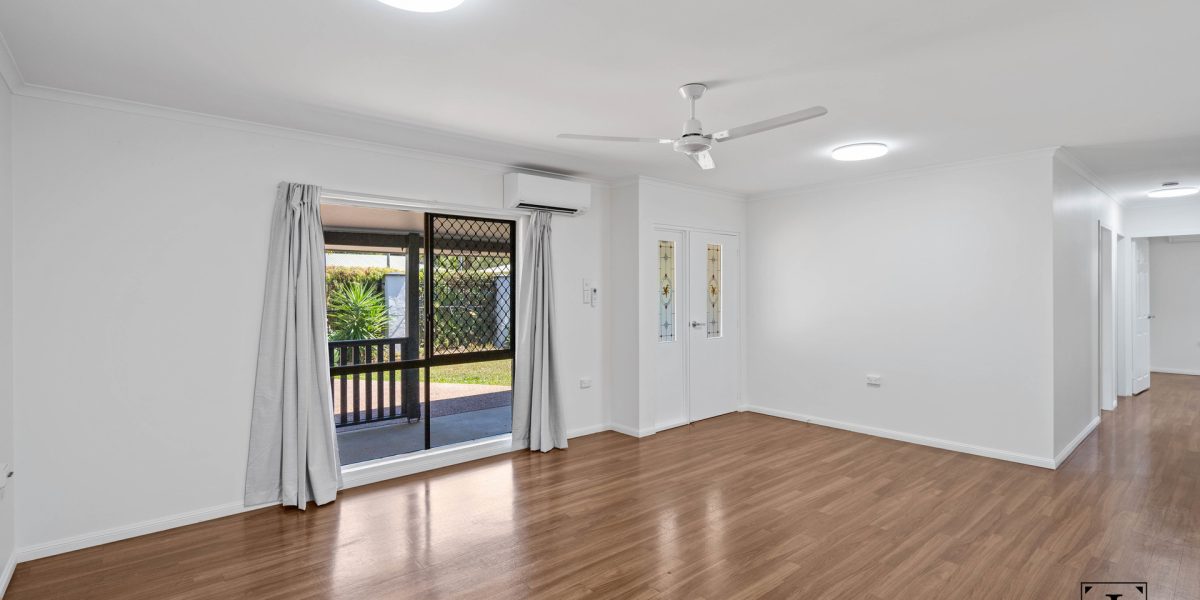 23-25 Wewak Street, Trinity Beach, QLD 4879 AUS