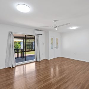 23-25 Wewak Street, Trinity Beach, QLD 4879 AUS